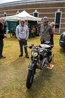 Vintage-motorcycle-club;eventdigitalimages;no-limits-trackdays;peter-wileman-photography;vintage-motocycles;vmcc-banbury-run-photographs